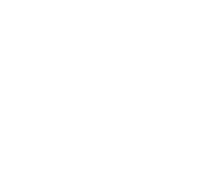 Arkhos AI